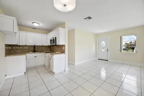14755 SW 302nd Street Homestead FL 33033