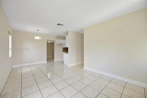 14755 SW 302nd Street Homestead FL 33033