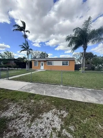 14755 SW 302nd Street Homestead FL 33033