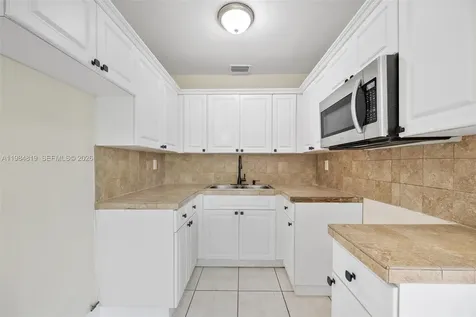 14755 SW 302nd Street Homestead FL 33033