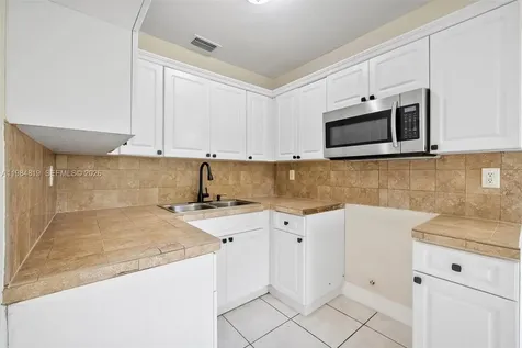 14755 SW 302nd Street Homestead FL 33033