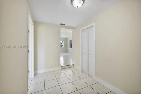 14755 SW 302nd Street Homestead FL 33033