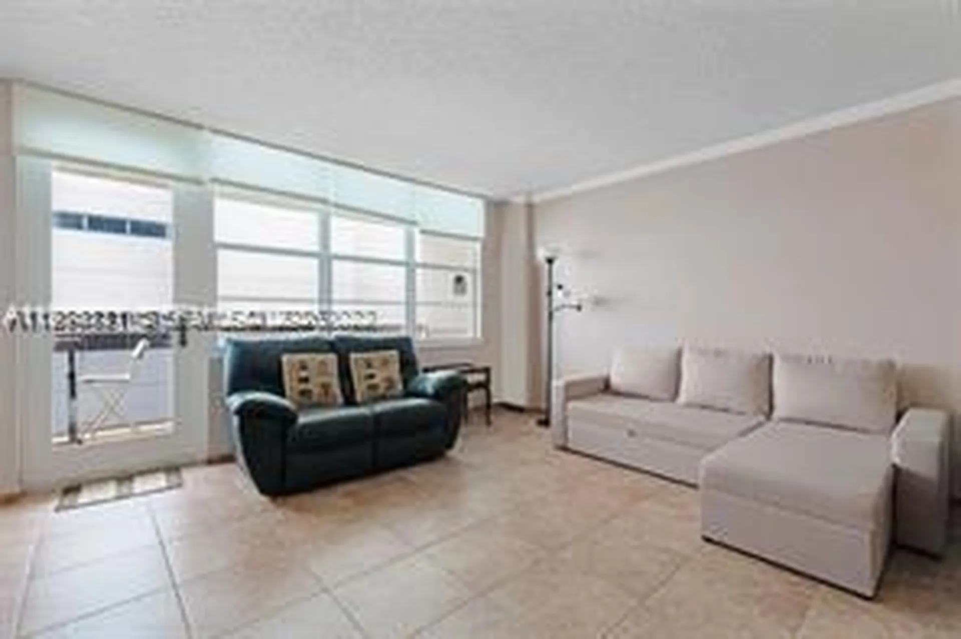 Hollywood FL 33019