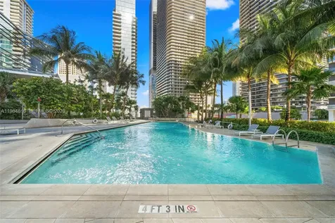 88 SW 7th Street Miami FL 33130