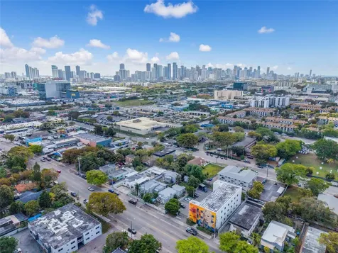 844 NW 29th Street Miami FL 33127