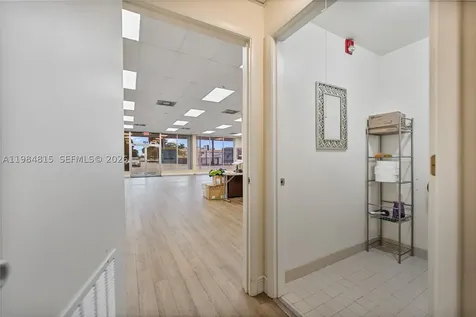 505 N Krome Avenue Homestead FL 33030