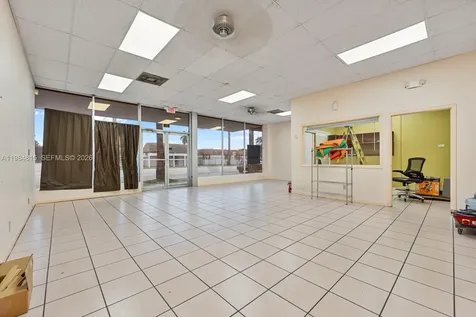 505 N Krome Avenue Homestead FL 33030