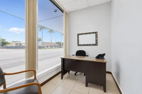 505 N Krome Avenue Homestead FL 33030