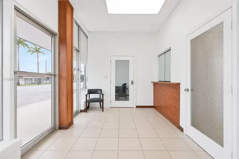 505 N Krome Avenue Homestead FL 33030