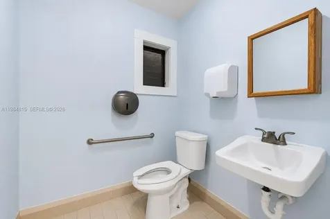 505 N Krome Avenue Homestead FL 33030
