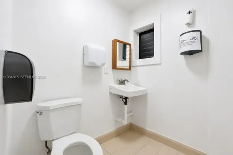 505 N Krome Avenue Homestead FL 33030
