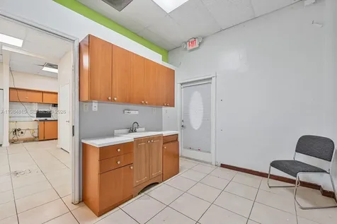 505 N Krome Avenue Homestead FL 33030