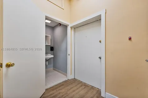 505 N Krome Avenue Homestead FL 33030