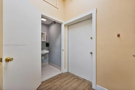 505 N Krome Avenue Homestead FL 33030