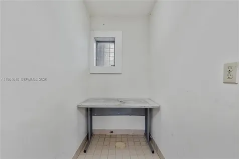 505 N Krome Avenue Homestead FL 33030