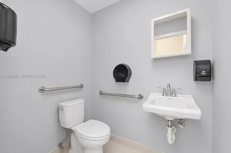 505 N Krome Avenue Homestead FL 33030