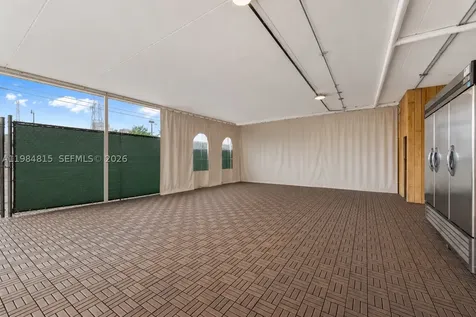 505 N Krome Avenue Homestead FL 33030