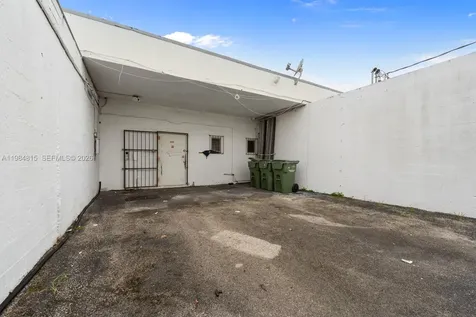 505 N Krome Avenue Homestead FL 33030