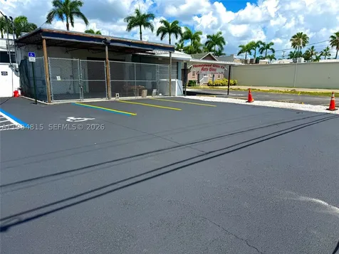505 N Krome Avenue Homestead FL 33030