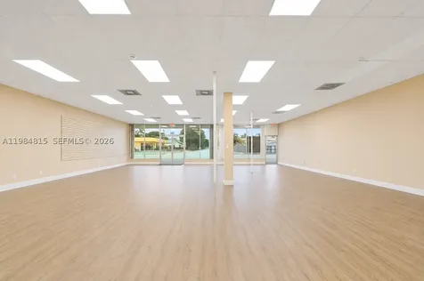 505 N Krome Avenue Homestead FL 33030