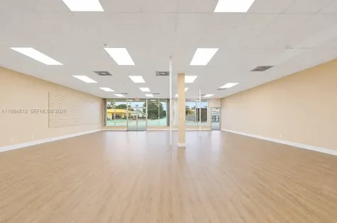 505 N Krome Avenue Homestead FL 33030
