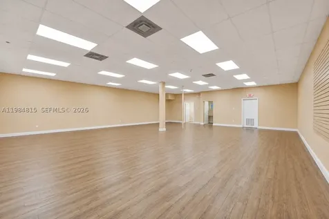 505 N Krome Avenue Homestead FL 33030
