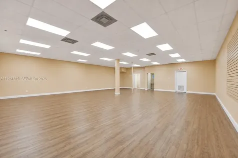 505 N Krome Avenue Homestead FL 33030