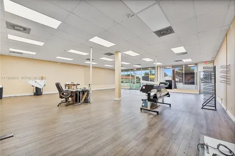 505 N Krome Avenue Homestead FL 33030