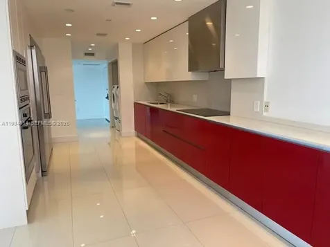 11113 Biscayne Boulevard Miami FL 33181