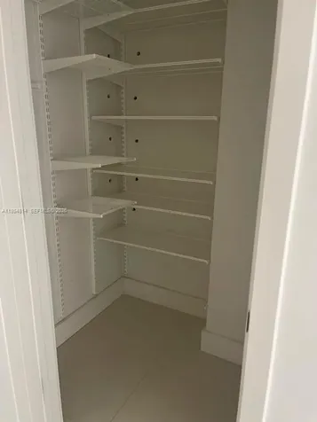 11113 Biscayne Boulevard Miami FL 33181