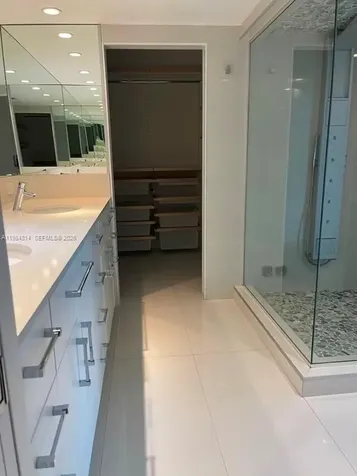 11113 Biscayne Boulevard Miami FL 33181