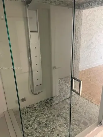 11113 Biscayne Boulevard Miami FL 33181