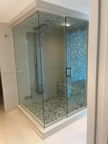 11113 Biscayne Boulevard Miami FL 33181