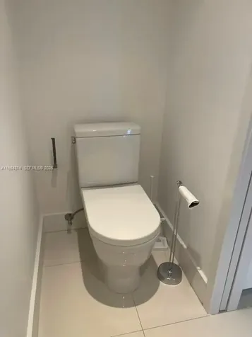 11113 Biscayne Boulevard Miami FL 33181