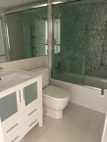 11113 Biscayne Boulevard Miami FL 33181