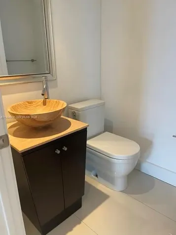 11113 Biscayne Boulevard Miami FL 33181