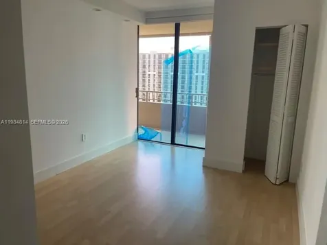11113 Biscayne Boulevard Miami FL 33181