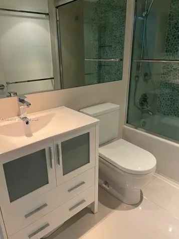 11113 Biscayne Boulevard Miami FL 33181
