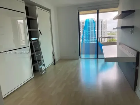 11113 Biscayne Boulevard Miami FL 33181