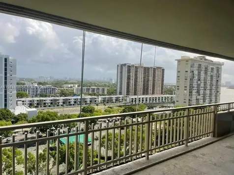 11113 Biscayne Boulevard Miami FL 33181