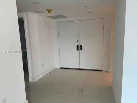 11113 Biscayne Boulevard Miami FL 33181