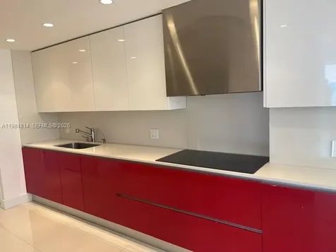 11113 Biscayne Boulevard Miami FL 33181