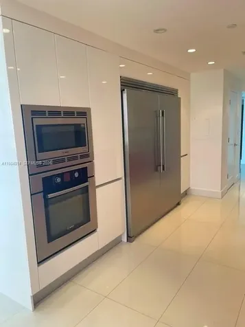 11113 Biscayne Boulevard Miami FL 33181