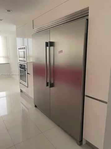 11113 Biscayne Boulevard Miami FL 33181