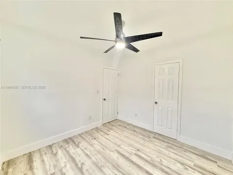 1942 NE 172nd Street North Miami Beach FL 33162