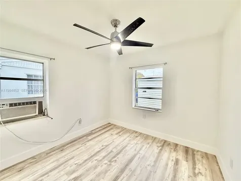 1942 NE 172nd Street North Miami Beach FL 33162