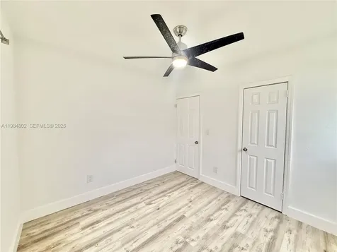 1942 NE 172nd Street North Miami Beach FL 33162