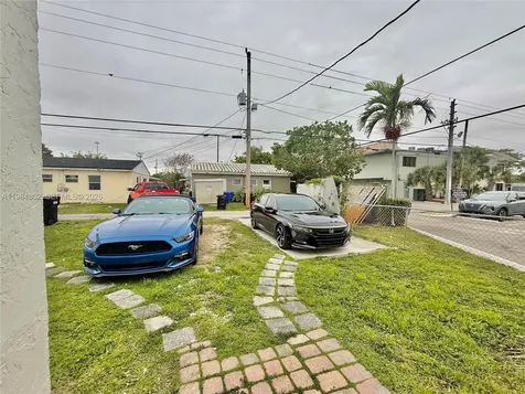 1942 NE 172nd Street North Miami Beach FL 33162