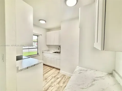 1942 NE 172nd Street North Miami Beach FL 33162