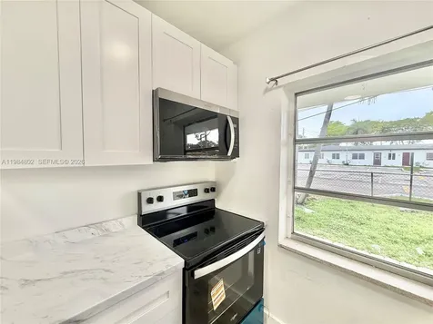 1942 NE 172nd Street North Miami Beach FL 33162